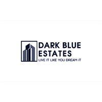 Dark Blue Estates
