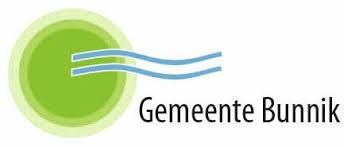 Gemeente Bunnik