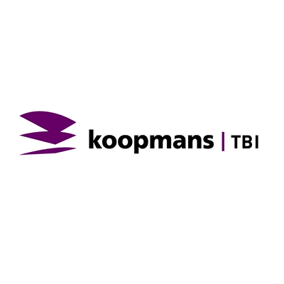 Koopmans