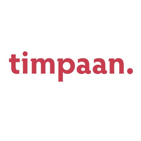 Timpaan