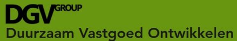DGV Group