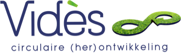 Vidès