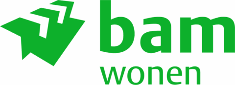 BAM Wonen