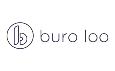Buro Loo