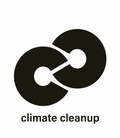 Climate Cleanup