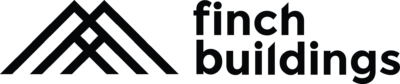 Finch Buildings