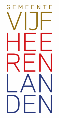 Gemeente Vijfheerenlanden