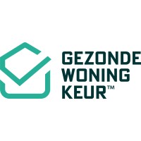 Gezonde Woning Keur