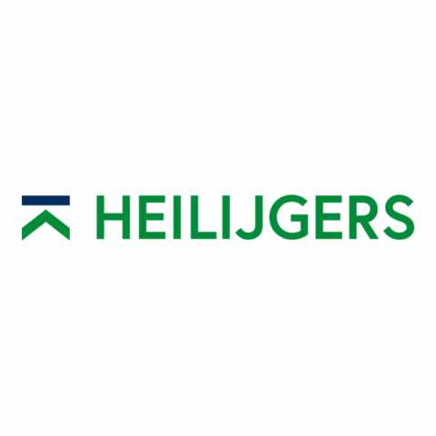 Heilijgers