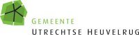 Gemeente Utrechtse Heuvelrug