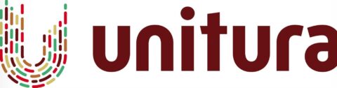 Unitura