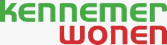 Kennemer Wonen