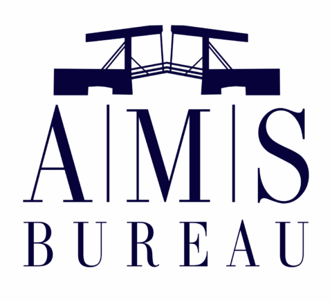 AMS Bureau