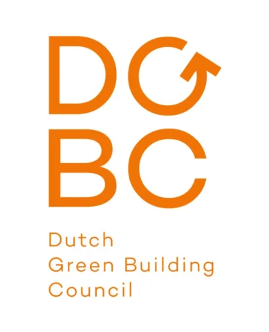 Dutch Green Building Council (DGBC)