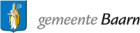 Gemeente Baarn