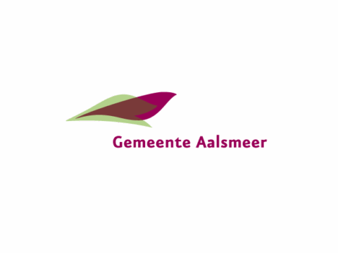 Gemeente Aalsmeer