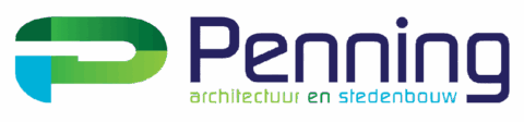 Penning Architectuur en Stedenbouw