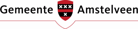 Gemeente Amstelveen