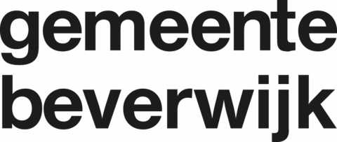 Gemeente Beverwijk