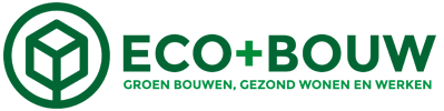 ECO+BOUW