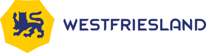 West-Friese gemeenten