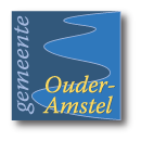 Gemeente Ouder-Amstel