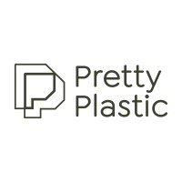 Pretty Plastic