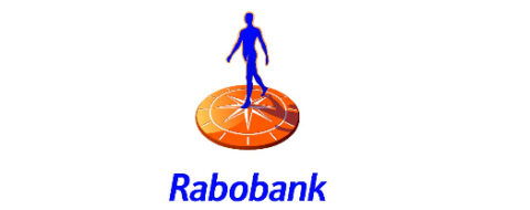 Rabobank Randmeren (Midden Nederland)
