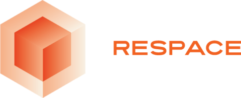 Respace