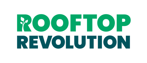 Stichting Rooftop Revolution