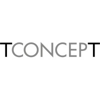 TconcepT