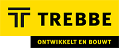 Trebbe