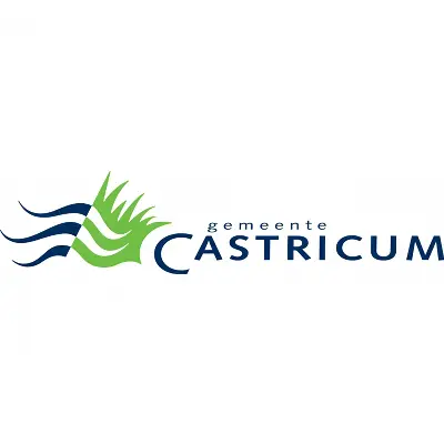 Gemeente Castricum