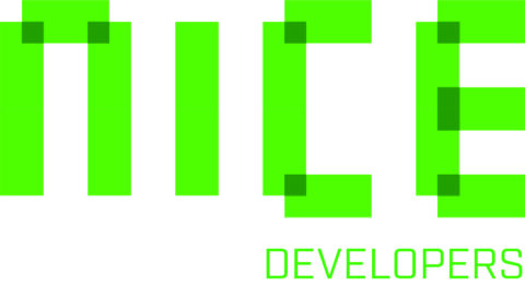 Nice Developers