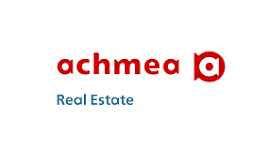 Achmea Real Estate