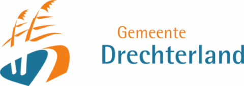 Gemeente Drechterland