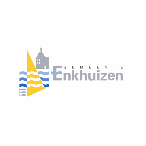 Gemeente Enkhuizen