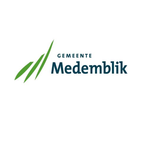 Gemeente Medemblik