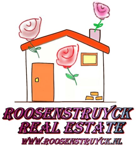 Roosenstruyck Real Estate