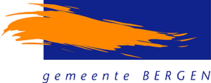 Gemeente Bergen (NH)