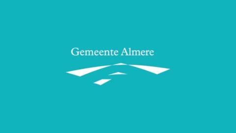 Gemeente Almere